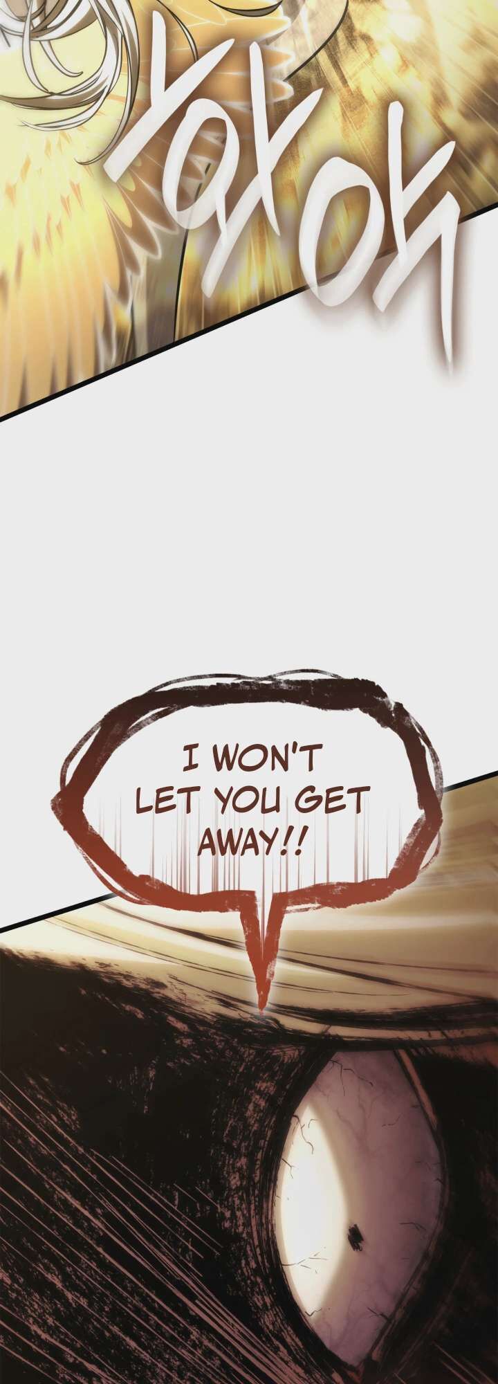 Infinite Mage, Chapter 191 image 090